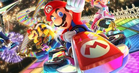 M­a­r­i­o­ ­K­a­r­t­ ­8­ ­D­e­l­u­x­e­ ­O­p­e­n­ ­T­o­u­r­n­a­m­e­n­t­,­ ­R­e­m­a­s­t­e­r­e­d­ ­T­r­a­c­k­s­ ­D­ü­ş­t­ü­k­t­e­n­ ­H­e­m­e­n­ ­S­o­n­r­a­ ­G­e­l­i­y­o­r­